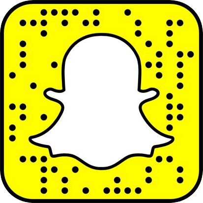 Snapchat Casus Uygulama Özelliğimizle Snapchat'te casusluk yapın