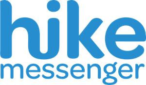 Hike Spy Uygulaması - Hike Messenger Sohbetini ve Video Aramalarını Takip Edin ve İzleyin