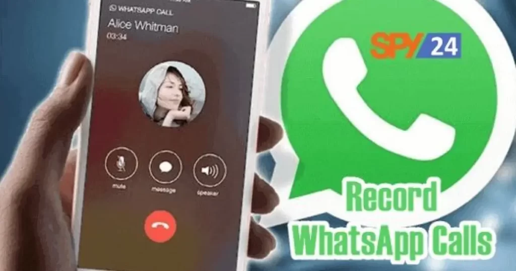 Başkasının Whatsapp Mesajları Nasıl Okunur?
