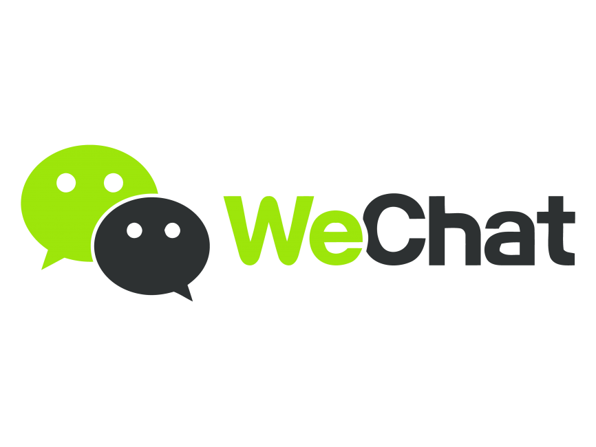 Piyasadaki en iyi WeChat casus uygulaması ve nedeni